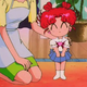 Illustration for article titled A Filler-Reduced Viewing Guide to iSailor Moon/is Final Season